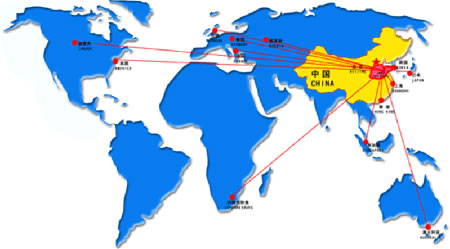 S31008P䓹-S31803P䓹-S31260P䓹-S32550P䓹-2205P䓹-2520P䓹-2507P䓹